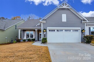 2006 Gibbs Farm Dr, Waxhaw, NC 28173
