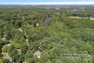 0 Brook Dr, Mooresville, NC 28117
