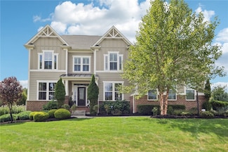 138 Minnock Dr, Mars, PA 16046