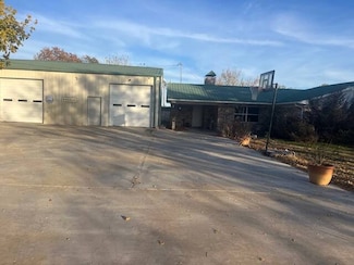 265 Cr 4675, Annona, TX 75550