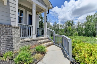 125 Osprey Overlook Dr, Braselton, GA 30517