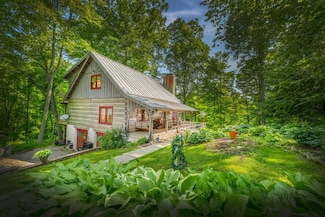 9757 Old Delaware Rd, Mount Vernon, OH 43050