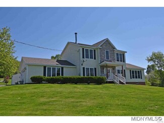 120 Sullivan Rd, Richfield Springs, NY 13439