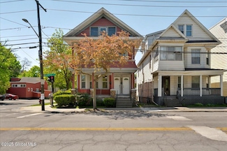 270 Morton Ave, Albany, NY 12209