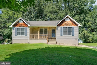 9 Kings Ct, Elkton, MD 21921