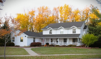 3558 Burlwood Dr, Rockford, IL 61114