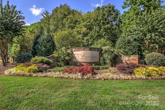 350 Pinnacle Trail, Denton, NC 27239