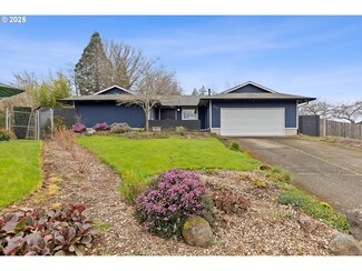 3780 SE 5th St, Gresham, OR 97080
