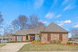 116 Owen St, Madison, MS 39110