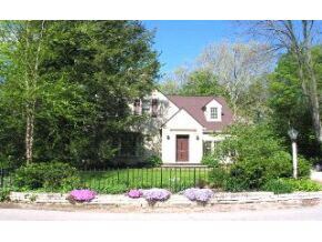 812 S Jordan Ave, Bloomington, IN 47401