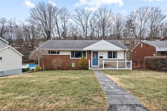 5146 Colewood Dr, Pittsburgh, PA 15236