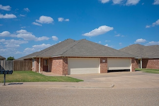 5710 Fordham St, Lubbock, TX 79416
