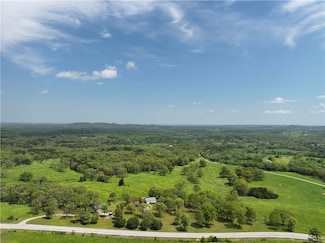 6631 Highway 143, Berryville, AR 72616