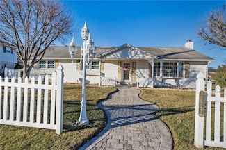 2687 Lehigh St, Slatington, PA 18080
