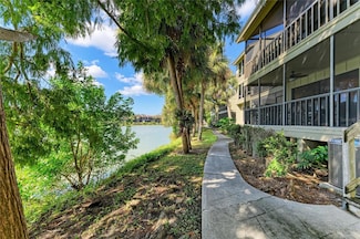 5341 Lake Arrowhead Trail Unit 11, Sarasota, FL 34231