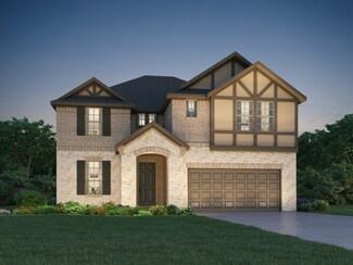 2634 Clapbread Ln, Rosenberg, TX 77471