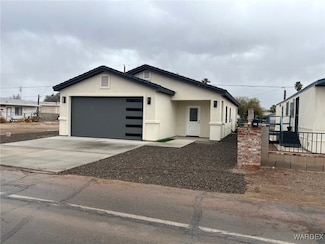 304 Marina Blvd, Bullhead City, AZ 86442