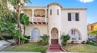 222 Grand Ave Unit B, Long Beach, CA 90803