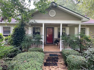 526 Beck Branch Rd, Whigham, GA 39897
