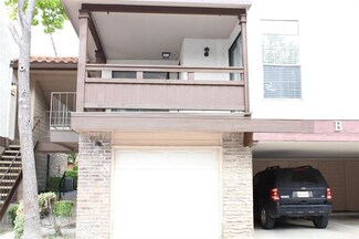 5626 Preston Oaks Rd Unit 36A, Dallas, TX 75254