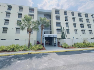701 S Madison Ave Unit 414, Clearwater, FL 33756