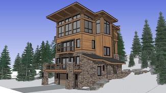 G10 130 Sanctuary Dr, Snowshoe, WV 26209