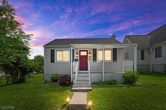 835 Mill St, Phillipsburg, NJ 08865