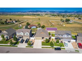 3511 Curlew Dr, Berthoud, CO 80513