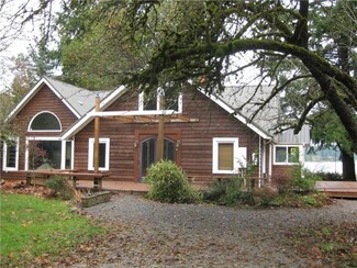 7910 Miami Beach Rd NW, Seabeck, WA 98380
