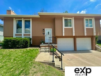 2173 N 125th Ave, Omaha, NE 68164