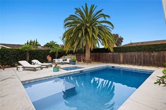 2030 Commodore Rd, Newport Beach, CA 92660