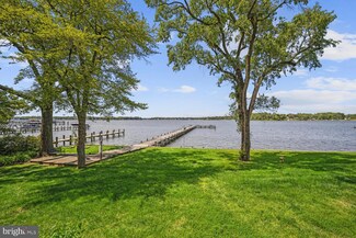 502 Moorings Cir, Arnold, MD 21012