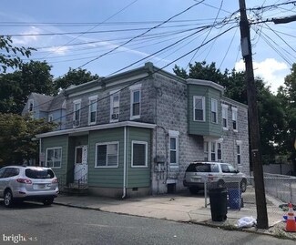 508 Bergen St, Gloucester City, NJ 08030