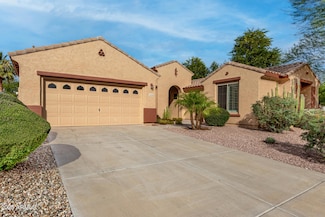 15132 W Ventura St, Surprise, AZ 85379