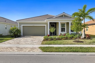 11925 Bohemian Place, Venice, FL 34293