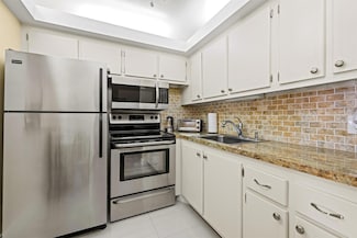 310 Farnham M Unit 310, Deerfield Beach, FL 33442