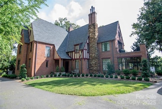1220 N Piedmont Ave, Kings Mountain, NC 28086
