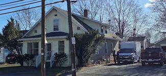 25 Front St, Shirley, MA 01464