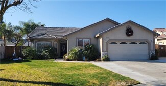 3709 Jasper St, Selma, CA 93662