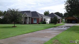 7614 Anchor Dr, Ventress, LA 70783