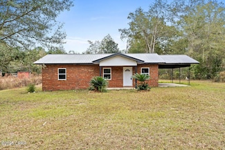 1727 Toole Cir, Chipley, FL 32428