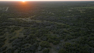 0 Farm To Market 479 Unit 22992103, Harper, TX 78631