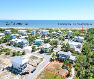 293 Cord Grass Way, Port St. Joe, FL 32456