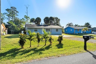 3910 147th Ave N, Loxahatchee, FL 33470