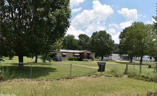 0 Jackpot Unit 17021414, Hot Springs, AR 71913