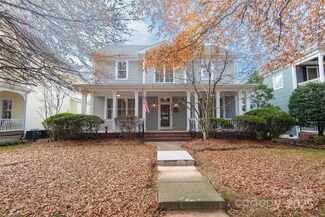 2509 Lower Assembly Dr Unit 10, Fort Mill, SC 29708