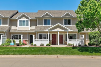 8601 Westown Pkwy Unit 10105, West Des Moines, IA 50266