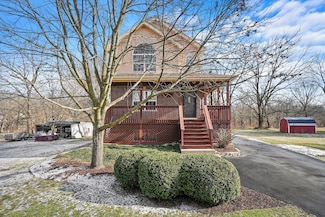 20451 Wolf Rd, Mokena, IL 60448