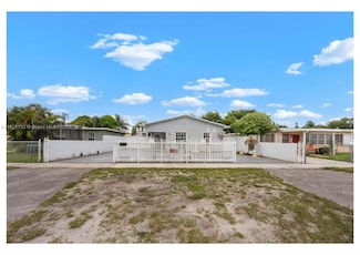611 E 48th St, Hialeah, FL 33013