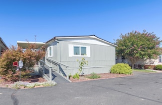 5076 Leonard Rd Unit 64, Grants Pass, OR 97527